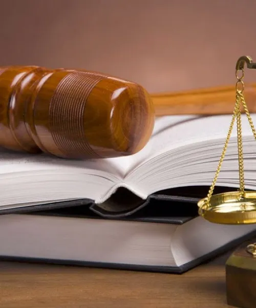 Mgtr. JOSE BENJAMIN HIDALGO DURAN