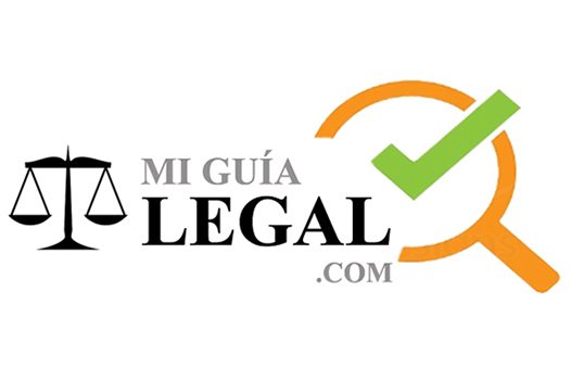 Mi Guía Legal Costa Rica