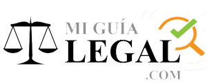 Mi Guía Legal Costa Rica